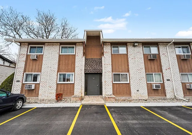 7602-woodview-st-1-westlandcity-wayne-mi-48185/hzid_0ee5f840