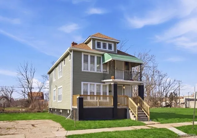 3756-burlingame-st-detroit-mi-48206/hzid_11234a8b