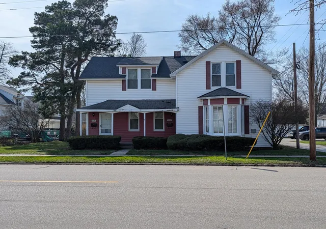 208-s-washington-ave-ludington-mi-49431/hzid_5aa23cf7