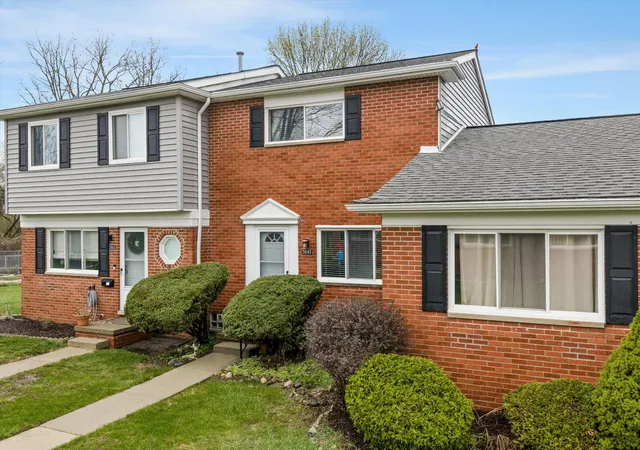 3045-elstead-st-auburn-hills-mi-48326/hzid_b2dd2b26