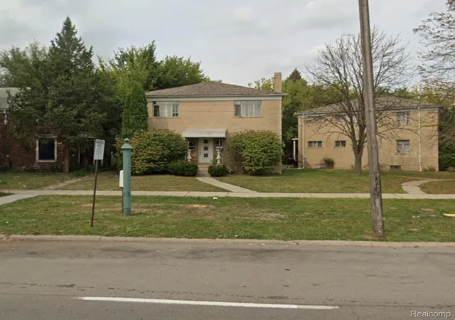 16241-e-7-mile-rd-detroit-mi-48205/hzid_2f51065e