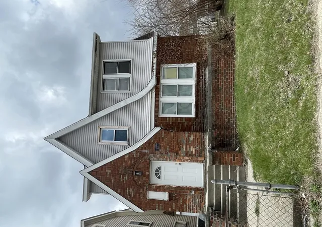 15341-cherrylawn-st-detroit-mi-48238/hzid_5cc3981c
