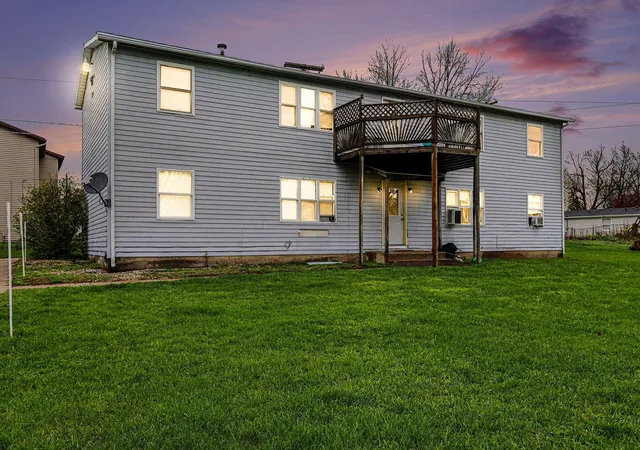 201-orchard-st-constantine-mi-49042/hzid_613edffa