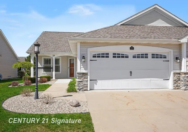 29-tuscany-cir-saginaw-mi-48603/hzid_491f947e
