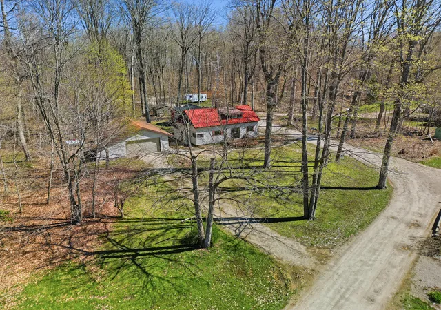 15359-n-clear-lake-dr-big-rapids-mi-49307/hzid_95d6321c