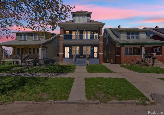 6732-clifton-st-detroit-mi-48210/hzid_0cd201dc