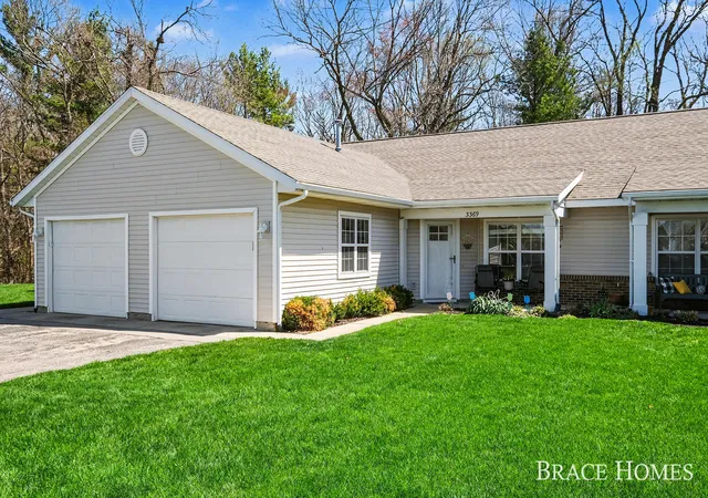 3369-clear-vista-ct-ne-grand-rapids-mi-49525/hzid_e3017791