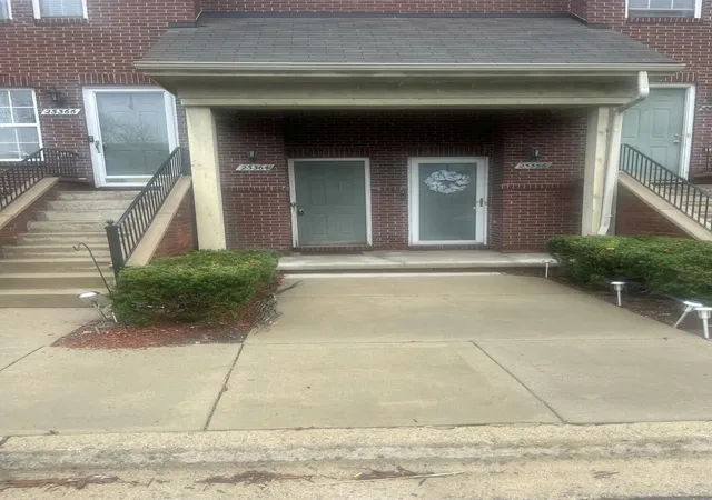 23364-cornerstone-village-dr-southfield-mi-48075/hzid_7486ddf7