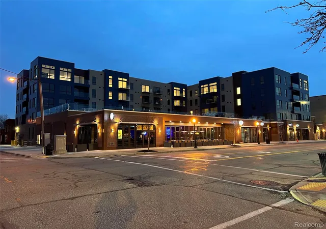 166-oak-st-410-wyandottecity-wayne-mi-48192/hzid_a13f750e