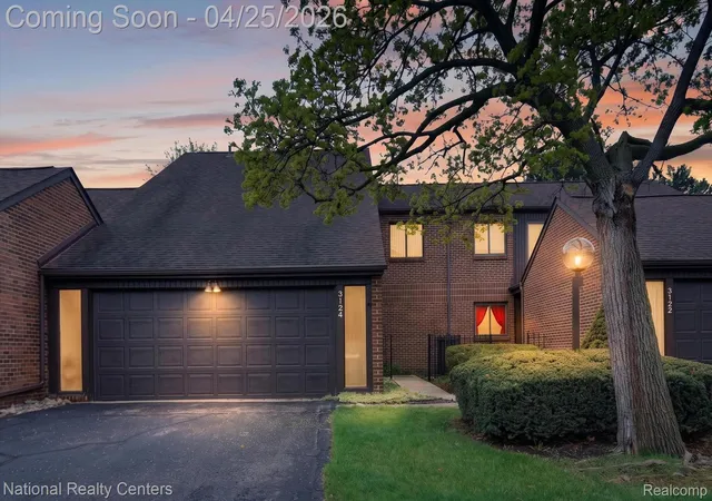 3124-lindenwood-dr-dearborn-mi-48120/hzid_b2ed0cd2