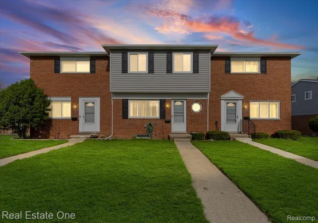 2607-patrick-henry-auburn-hills-mi-48326/hzid_8b91733c