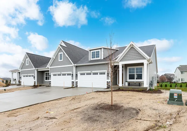 11905-smithfield-dr-lot-13-hollandchartertownship-ottawa-mi-49424/hzid_34f000d3