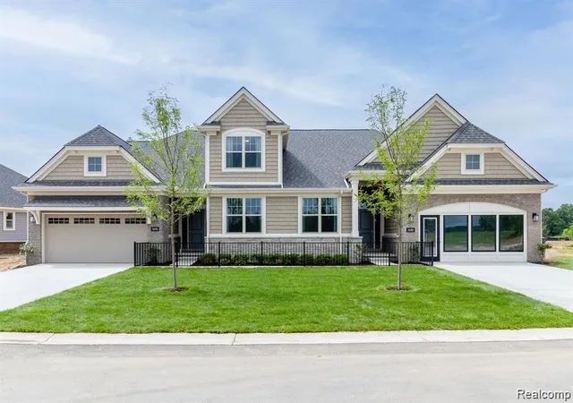 3650-chatham-pl-15-brightontownship-livingston-mi-48114/hzid_708c83db