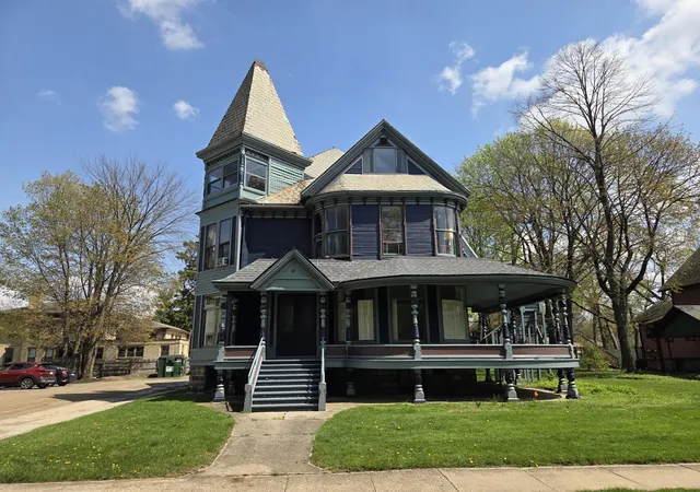 316-324-stuart-ave-kalamazoocity-kalamazoo-mi-49007/hzid_2c8f3841