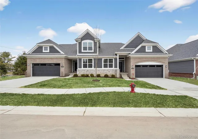 1496-turner-dr-1-commercechartertownship-oakland-mi-48390/hzid_96ac54a4