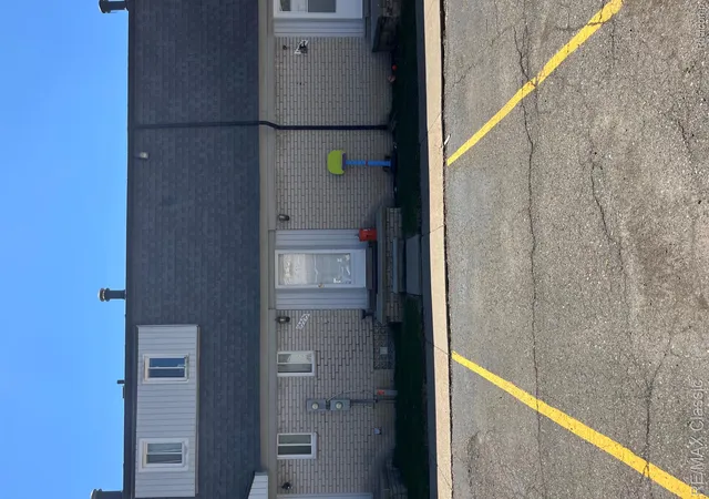 15575-dupage-blvd-taylor-mi-48180/hzid_e0c349cb