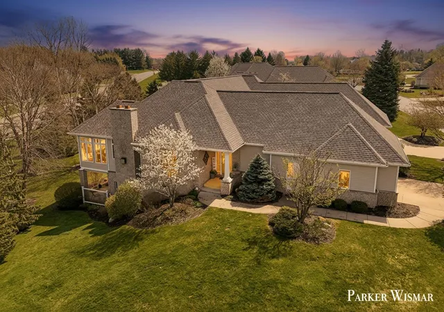 2661-village-cir-sw-15-byron-center-mi-49315/hzid_89f24a6c