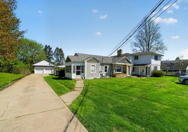 176-oakhurst-ave-kalamazoo-mi-49001/hzid_c3c07769