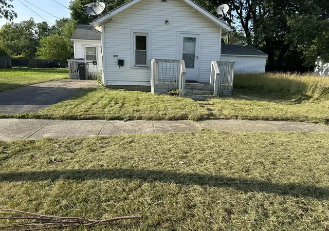 822-campbell-st-flint-mi-48507/hzid_6f6b3bf9