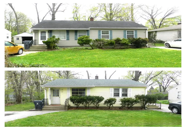 518-528-chippewa-rd-stjosephchartertownship-berrien-mi-49022/hzid_04b29654