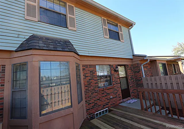 2131-vine-way-dr-97-cantonchartertownship-wayne-mi-48188/hzid_e1115890