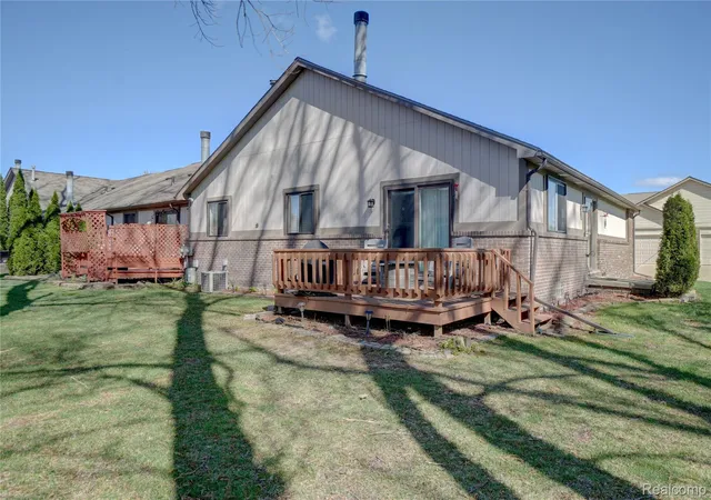 20522-longwood-dr-clinton-township-mi-48038/hzid_7676b266