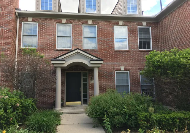 5707-hampshire-ln-68-pittsfieldchartertownship-washtenaw-mi-48197/hzid_cab95083
