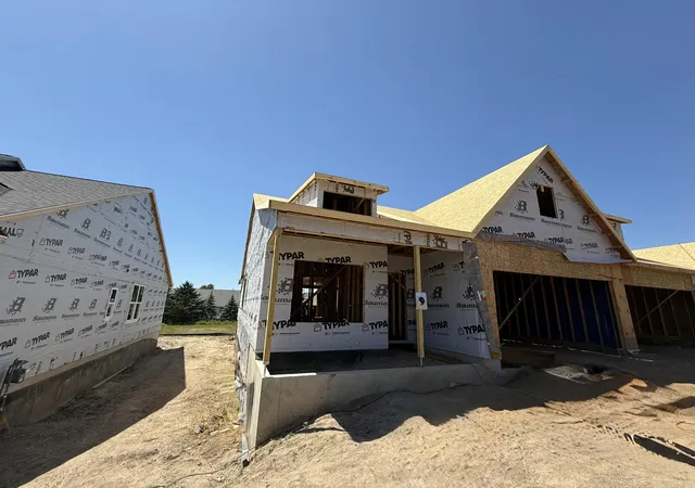 1621-eagle-view-trl-lot-3-hollandchartertownship-ottawa-mi-49464/hzid_8ccbb883