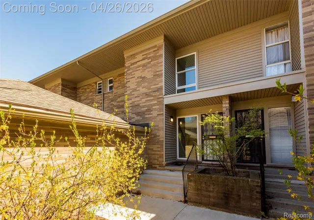 2011-thornhill-pl-detroit-mi-48207/hzid_fdd0c382