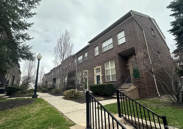 7-georgetown-dearborn-mi-48126/hzid_42aa6ac8