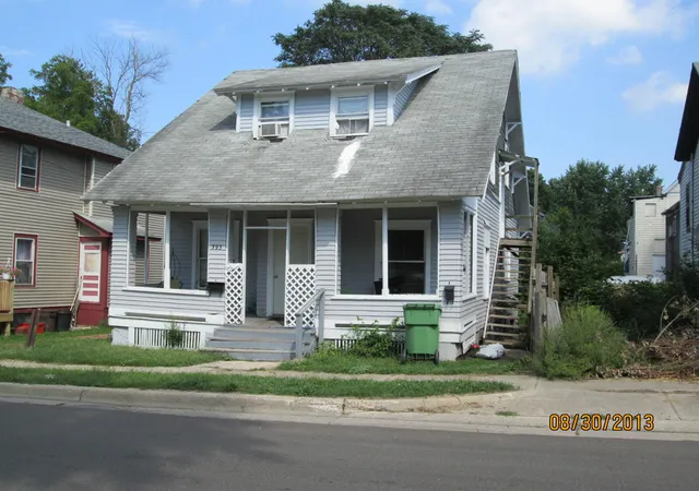 395-e-burnham-st-battle-creek-mi-49014/hzid_e87e0ef6