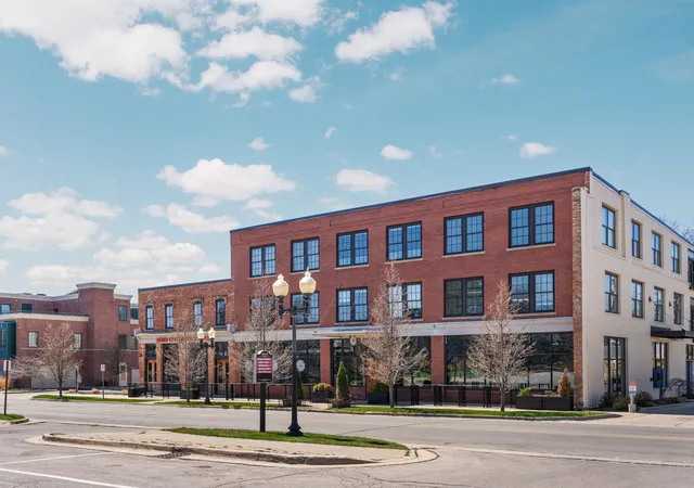 86-washington-ave-manistee-mi-49660/hzid_98da974c