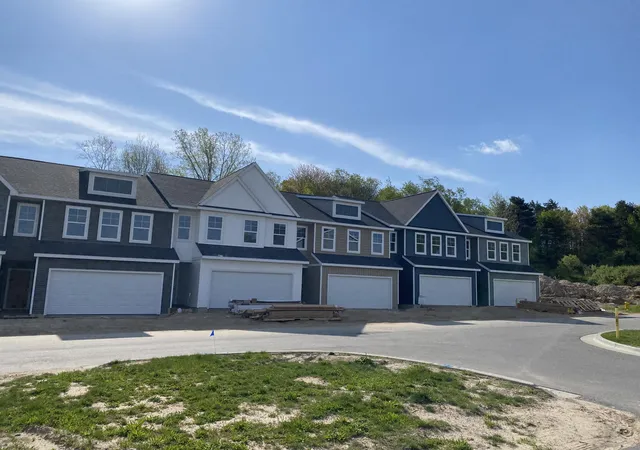 4864-hidden-river-ave-sw-58-wyomingcity-kent-mi-49418/hzid_4992abb0