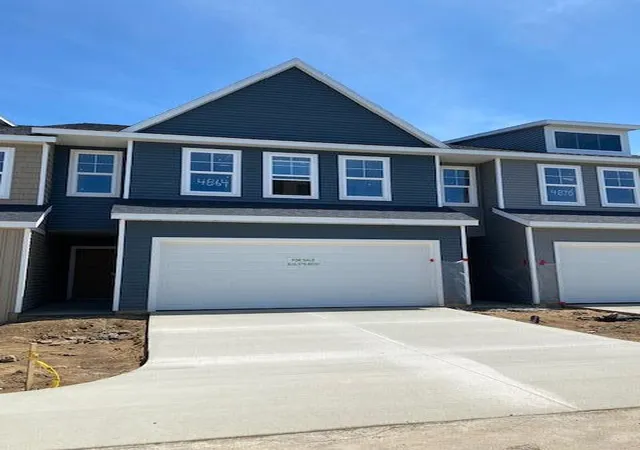 4864-hidden-river-ave-sw-58-grandville-mi-49418/hzid_bc4f896c