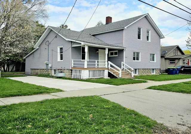 1307-18th-street-bay-city-mi-48708/hzid_ac7f525a