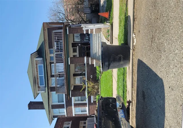 1569-w-grand-blvd-detroit-mi-48208/hzid_44b0c9d6