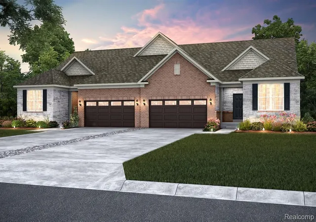 55798-oak-pointe-dr-utica-mi-48315/hzid_cd9d0732