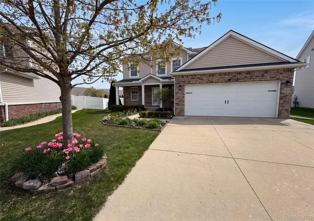 42824-greystone-dr-sterling-heights-mi-48313/hzid_79afe867