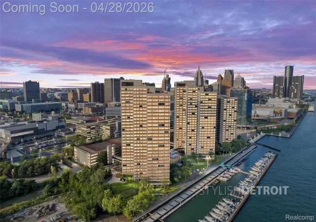 1001-w-jefferson-11b-detroitcity-wayne-mi-48226/hzid_654f20a0
