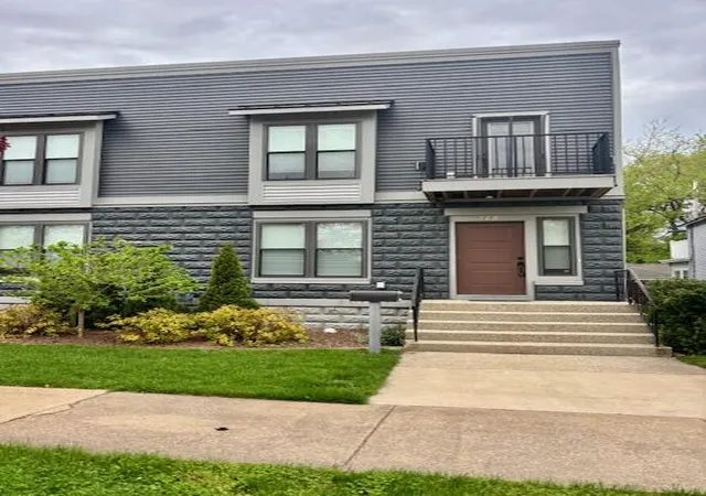 328-maple-ave-holland-mi-49423/hzid_492f70a2