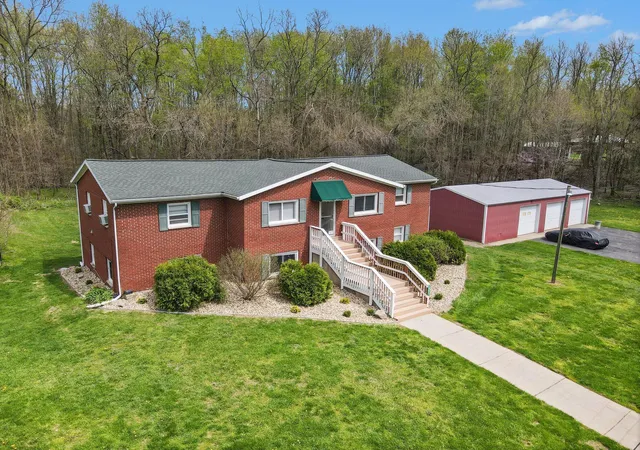 10477-s-sprinkle-rd-vicksburg-mi-49097/hzid_ce99bca2