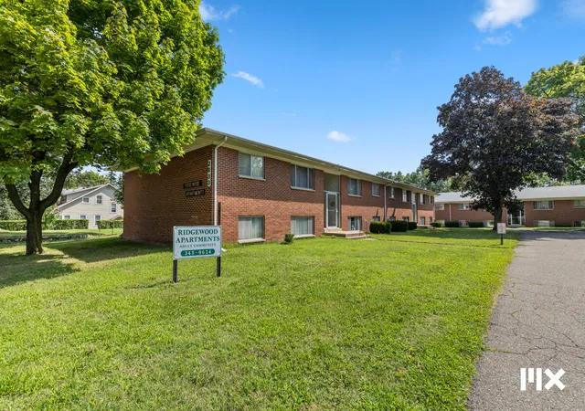 2907-s-burdick-st-kalamazoo-mi-49001/hzid_4a98501e