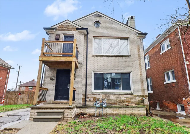 2241-clairmount-ave-detroit-mi-48206/hzid_39eaab6b