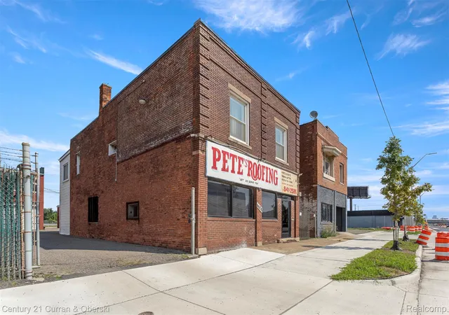 6632-w-fort-st-detroit-mi-48209/hzid_1208f66f