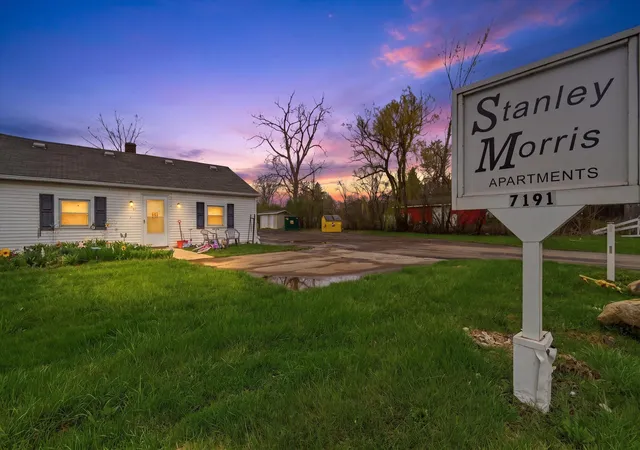 7191-n-dort-hwy-mount-morris-mi-48458/hzid_c3127a1e