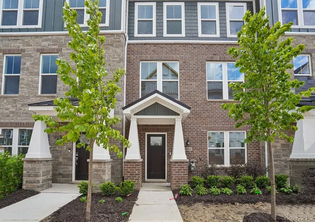 25429-orwell-st-novi-mi-48375/hzid_b4635829