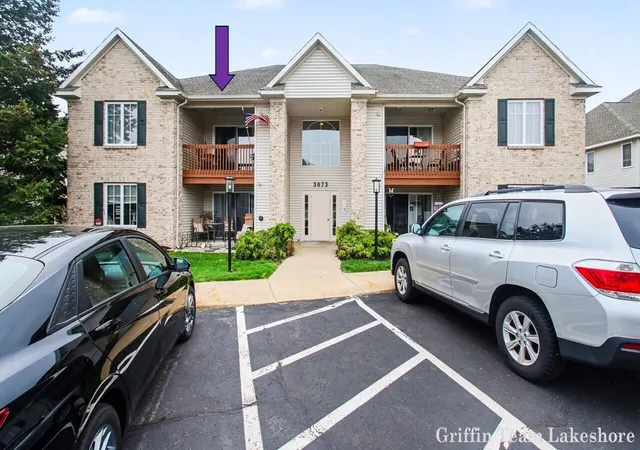 3073-e-crystal-waters-dr-5-hollandchartertownship-ottawa-mi-49424/hzid_15c8df31