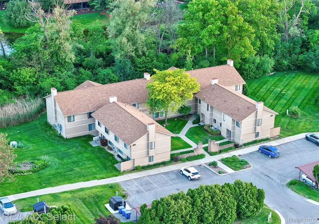 250-briarcrest-dr-130-ann-arbor-mi-48104/hzid_067c32da