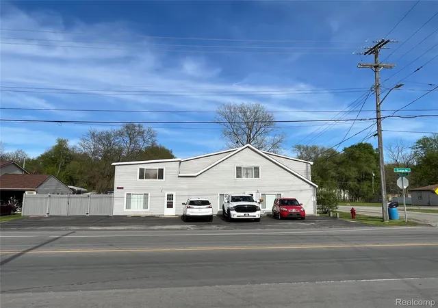 12660-grafton-rd-carleton-mi-48117/hzid_22bc3168