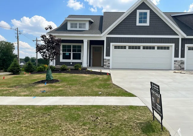 1609-eagle-view-trl-1-hollandchartertownship-ottawa-mi-49464/hzid_c652e2b2